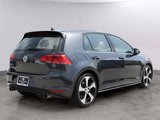 Used 2017 Volkswagen GTI Autobahn image 6