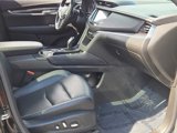 Used 2020 Cadillac XT5 Premium Luxury image 4