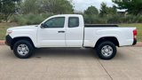Used 2018 Toyota Tacoma SR image 3