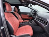Used 2024 Kia Sportage SX image 5