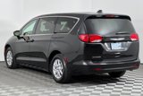 Used 2022 Chrysler Voyager LX image 6