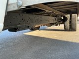 Used 2022 Ford E-350 and Econoline 350 Super Duty image 5
