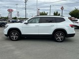 Used 2022 Volkswagen Atlas SE image 4