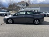 Used 2016 Toyota Prius Four image 4