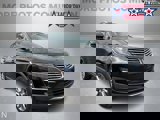 Used 2015 Lincoln MKC FWD w/ Equipment Group 102A Reserve image 5