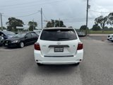 Used 2008 Toyota Highlander Sport image 6