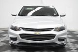 Used 2018 Chevrolet Malibu LT image 2