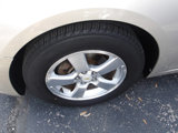 Used 2011 Chevrolet Cruze LT image 5