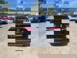 Used 2016 Kia Optima LX image 6