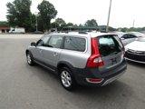 Used 2010 Volvo XC70 3.2 image 5