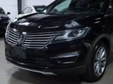Used 2016 Lincoln MKC Select w/ Select Plus Package image 5