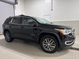 Used 2019 GMC Acadia SLT image 4