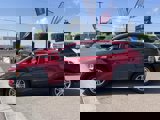 Used 2021 Hyundai Kona SE image 3