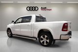 Used 2019 RAM 1500 Laramie image 3