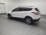 Used 2017 Ford Escape SE w/ SE Leather Comfort Package image 3
