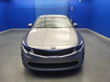 Used 2017 Kia Optima LX image 3