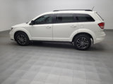 Used 2018 Dodge Journey SE w/ Popular Equipment Group image 3