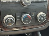 Used 2014 Chevrolet Impala Limited LS image 4