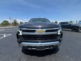 Used 2023 Chevrolet Silverado 1500 LT w/ Protection Package image 3
