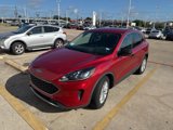 Used 2020 Ford Escape SE image 3
