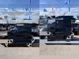 Certified 2020 Ford Edge SE image 2