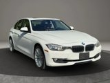 Used 2015 BMW 328i xDrive Sedan image 3