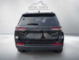 Used 2024 Jeep Grand Cherokee Altitude image 6