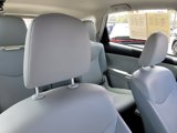 Used 2012 Toyota Prius V Five image 3