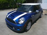 Used 2013 MINI Cooper S image 5