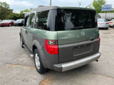 Used 2004 Honda Element EX image 5