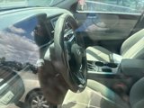 Used 2018 Hyundai Sonata SEL image 2