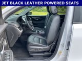 Used 2024 GMC Terrain SLT image 3