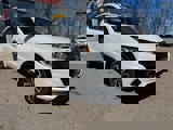 Used 2019 Honda HR-V Sport image 2