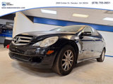 Used 2006 Mercedes-Benz R 350 4MATIC image 2