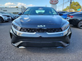 Used 2023 Kia Forte LXS image 2