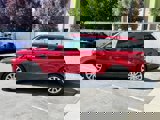 Used 2016 Land Rover Range Rover Sport SE image 4
