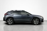 Used 2024 Subaru Crosstrek 2.0i Premium image 6