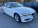 Used 2013 BMW 328i xDrive Sedan image 3