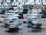 Used 2021 Nissan Sentra SV image 5