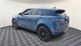 Used 2024 Land Rover Range Rover Evoque S image 6