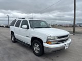 Used 2001 Chevrolet Tahoe LT w/ LT Preferred Equipment Group image 2