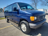 Used 2007 Ford E-350 and Econoline 350 XL image 3