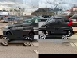 Used 2015 Honda CR-V EX image 4