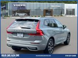 Certified 2025 Volvo XC60 B5 Core w/ Climate Package PRO image 4