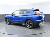 Used 2024 Mitsubishi Eclipse Cross SE image 3