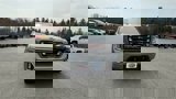 Used 2019 GMC Sierra 1500 AT4 image 3