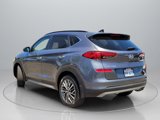 Used 2019 Hyundai Tucson Ultimate w/ Cargo Package image 5