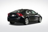 Used 2014 Volvo S60 T5 image 5