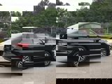 Used 2019 Volkswagen Jetta SE image 4