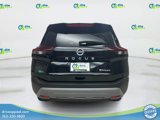 Used 2021 Nissan Rogue SV image 6